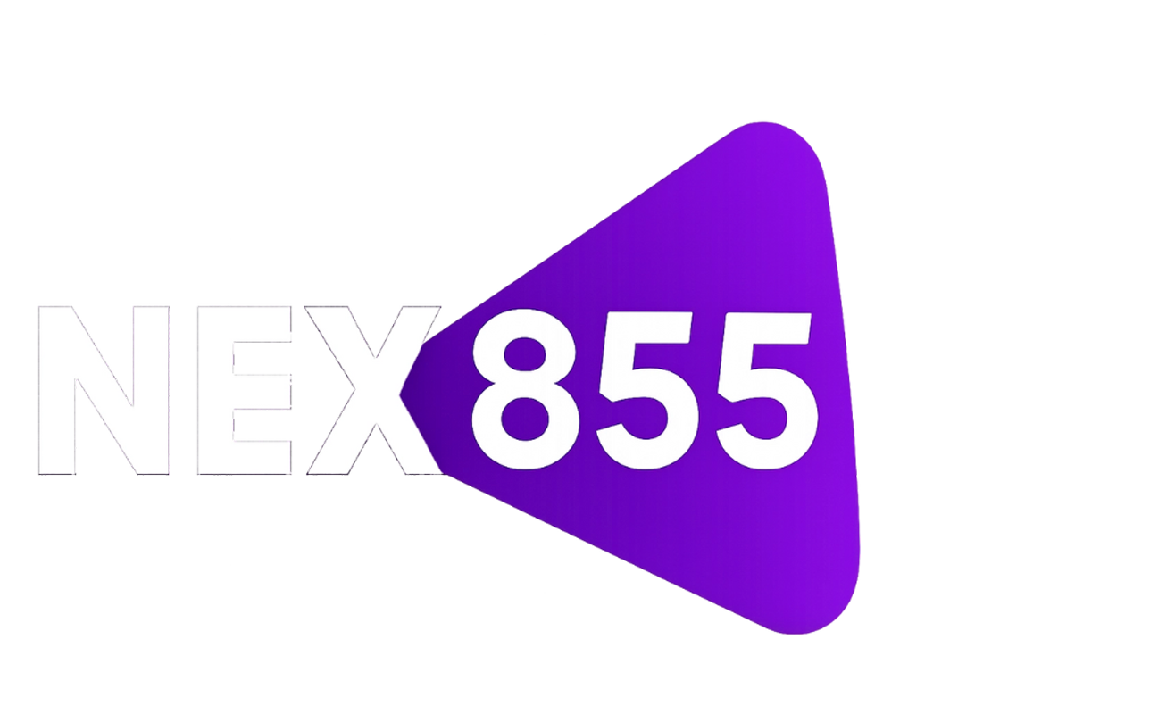 nex855v1.net